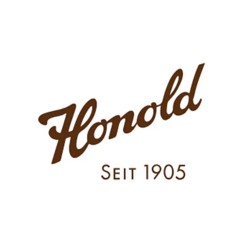 Logo Honold