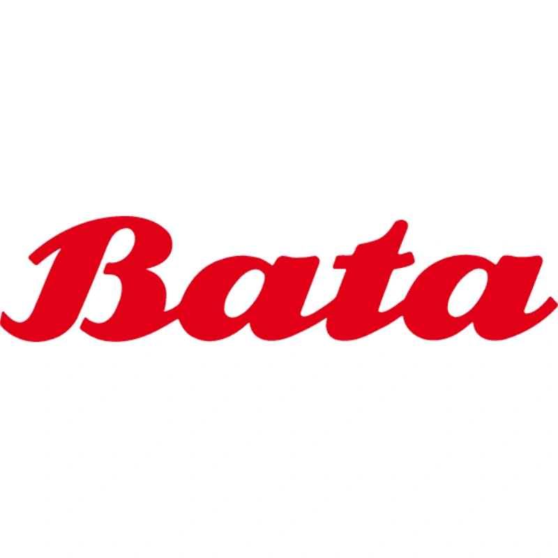 Logo Bata