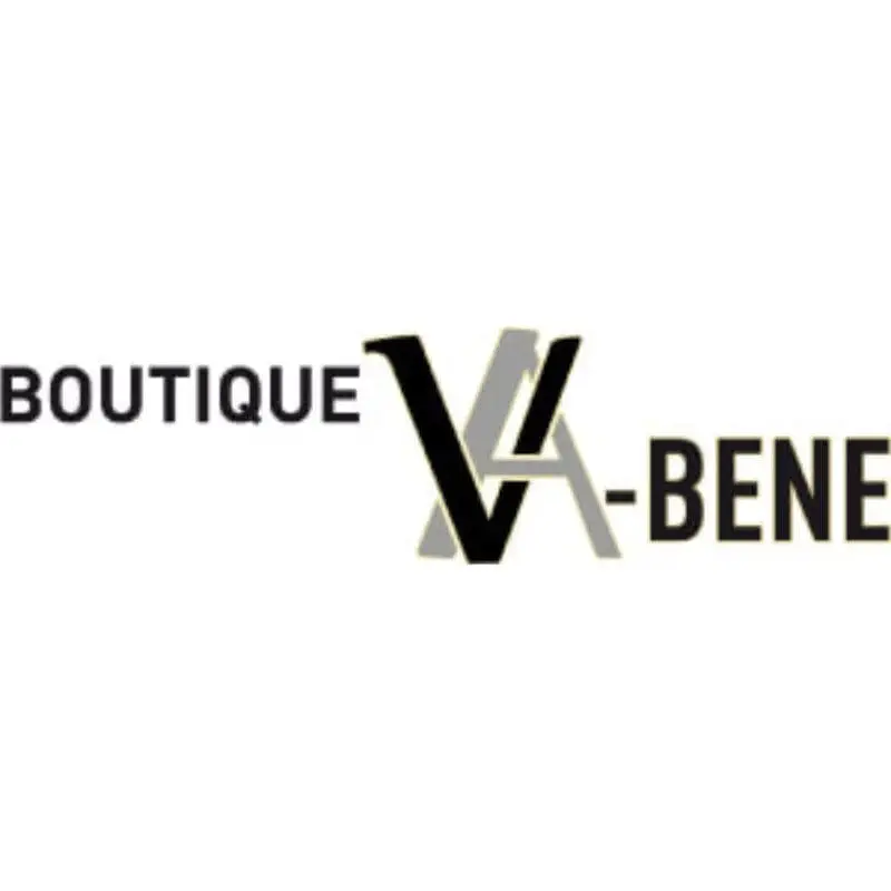 Logo Va-Bene