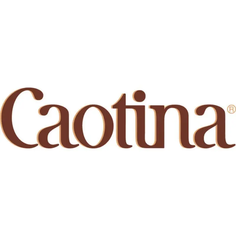 Logo Caotina