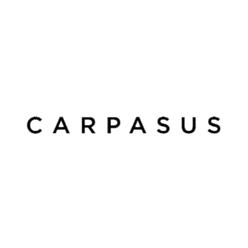 Logo Carpasus