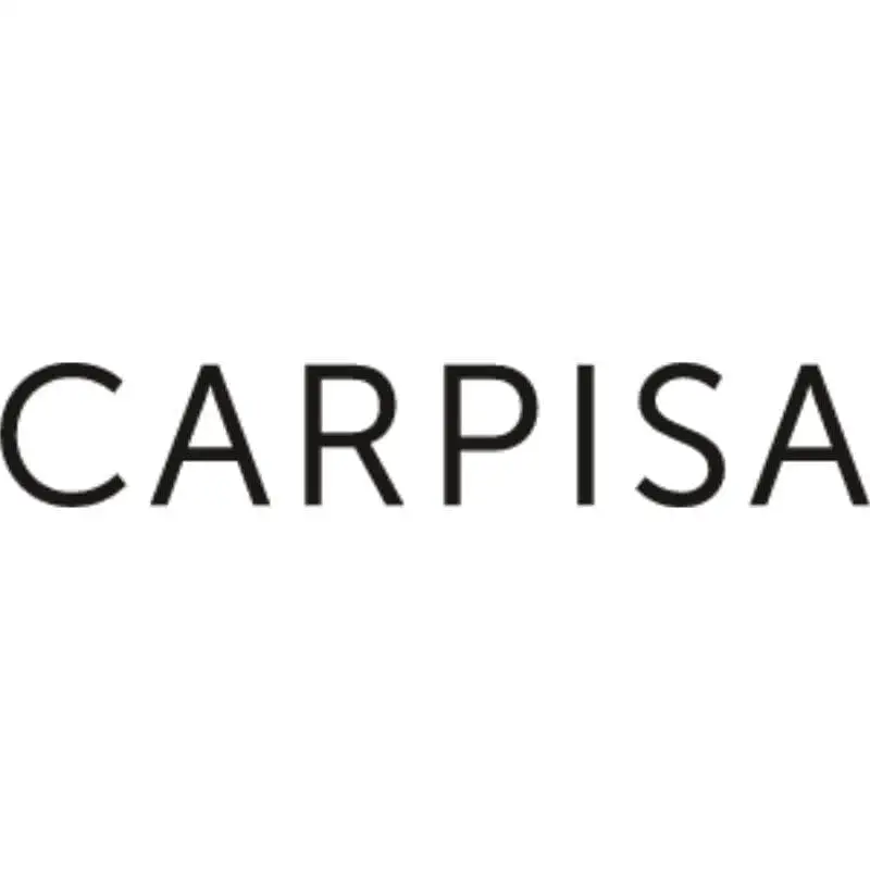 Logo CARPISA
