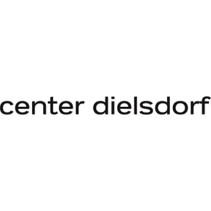 Logo Center Dielsdorf