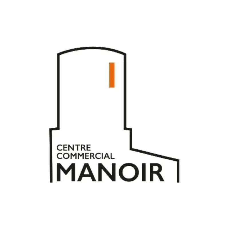 Logo Centre Manoir