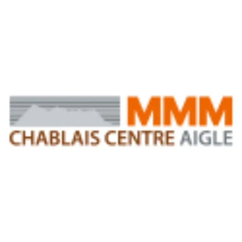 Logo Chablais Centre
