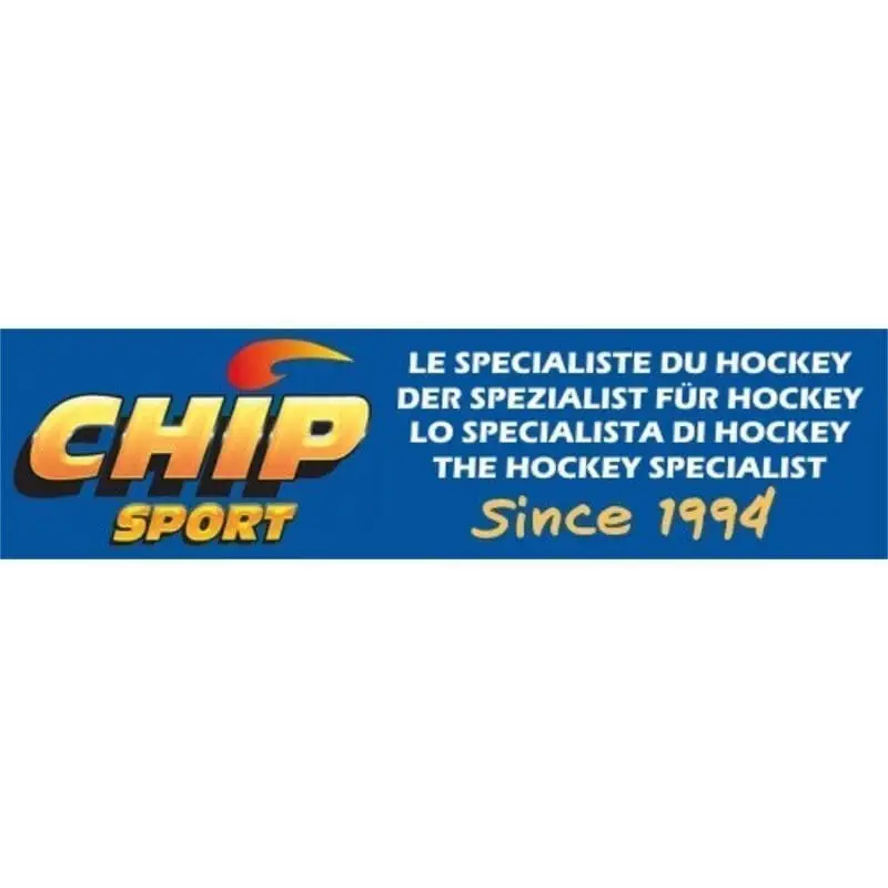 Logo Chip Sport