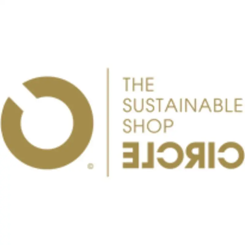 Logo CIRCLE