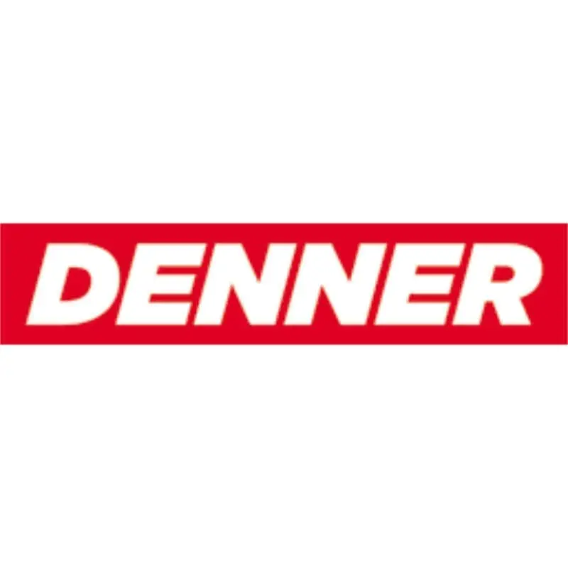 Logo Denner