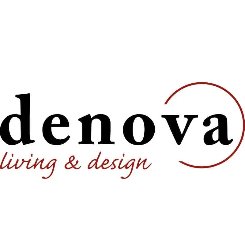 Logo Denova