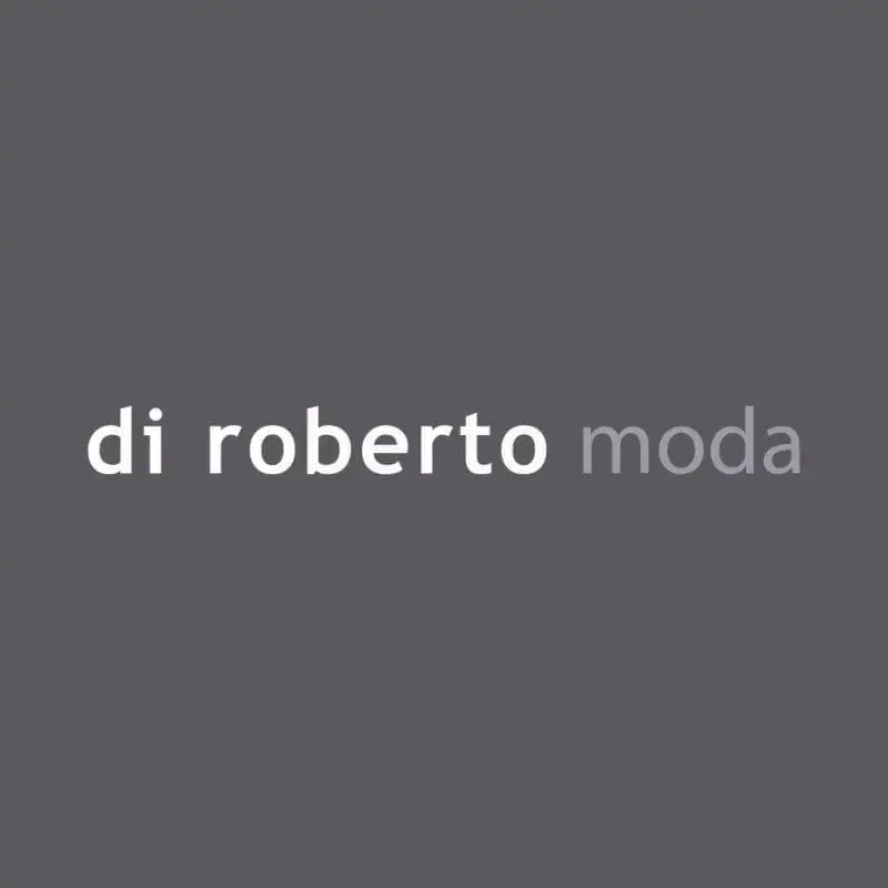 Logo Di Roberto