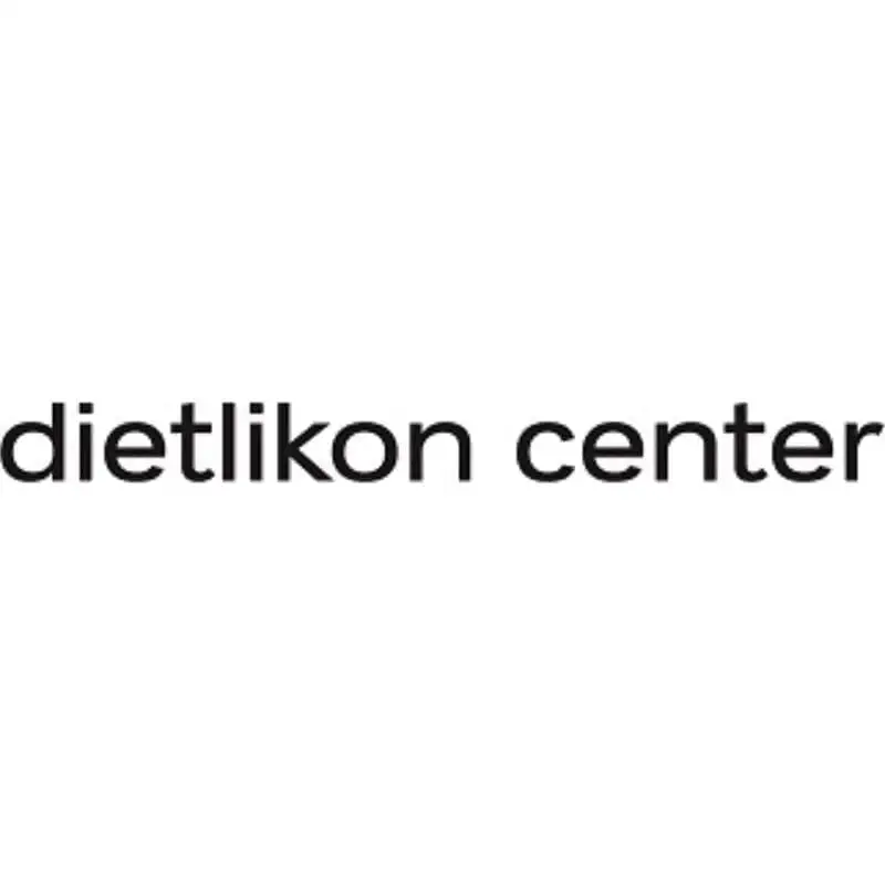 Logo Dietlikon Center