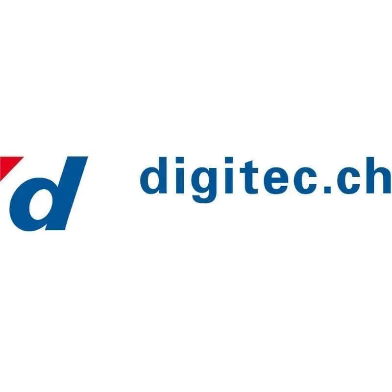 Logo digitec.ch
