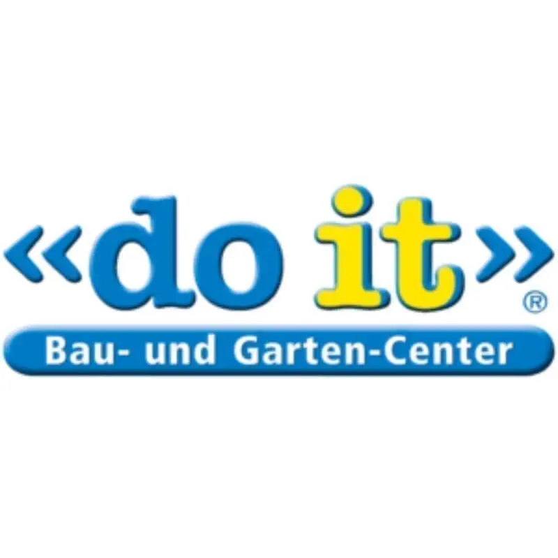 Logo do it