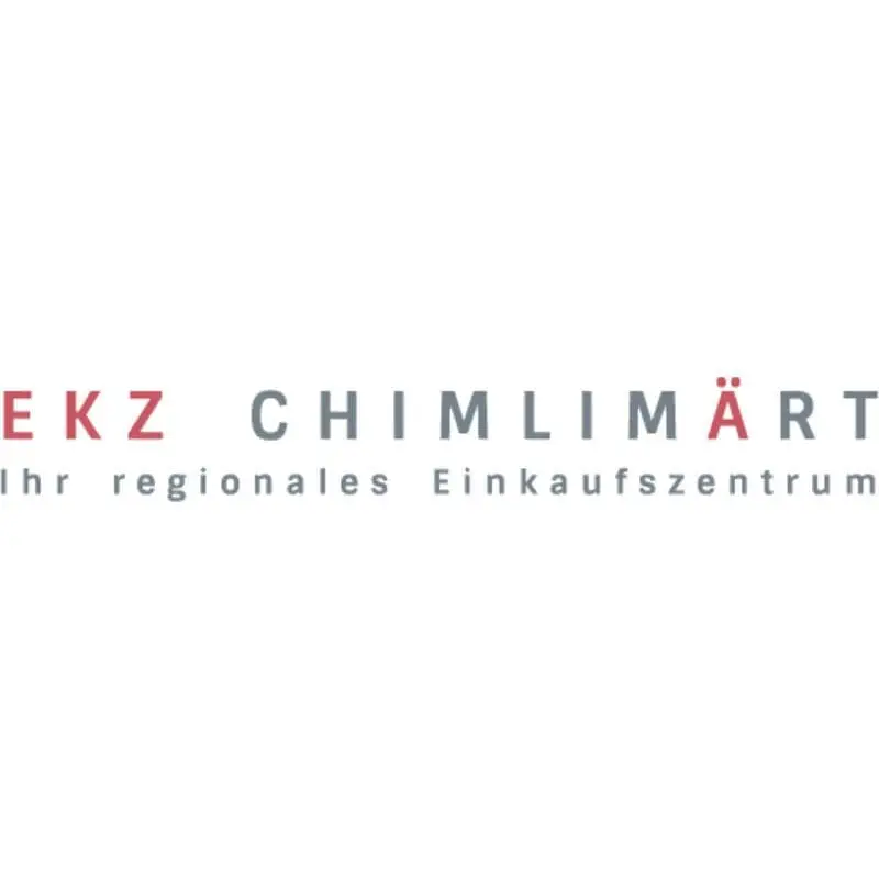 Logo Chimlimärt