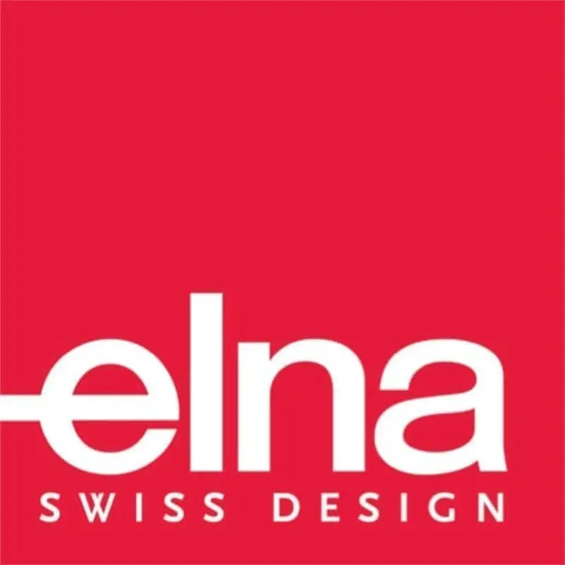 Logo HAAS Shopping