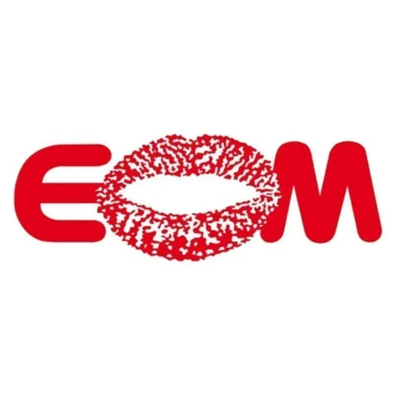 Logo Erotik-Markt