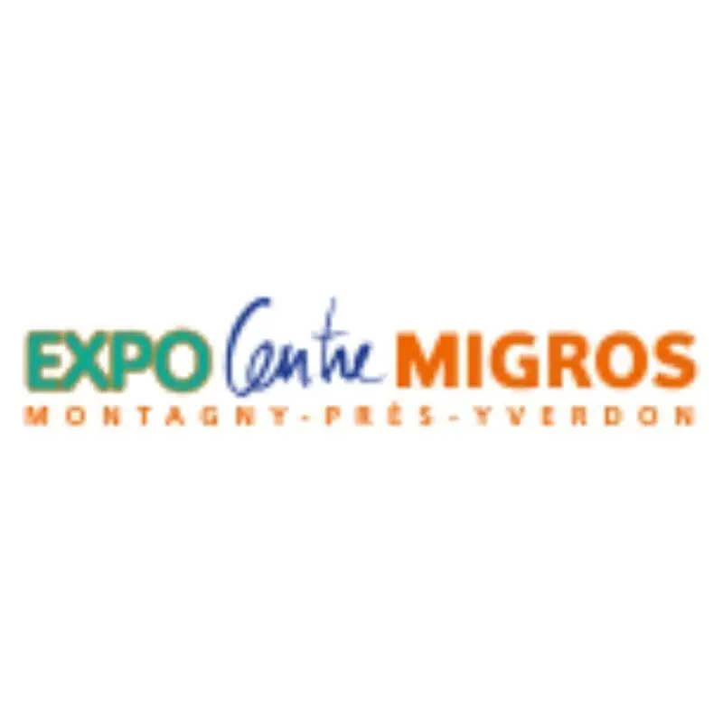 Logo Expo-Centre