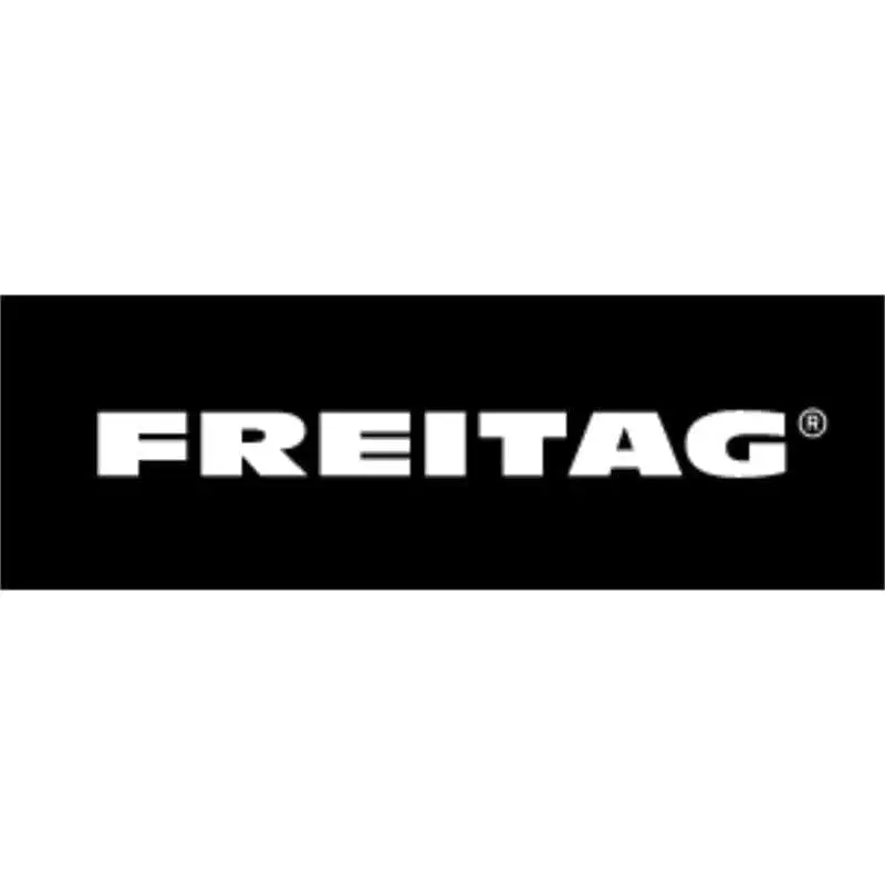 Logo FREITAG