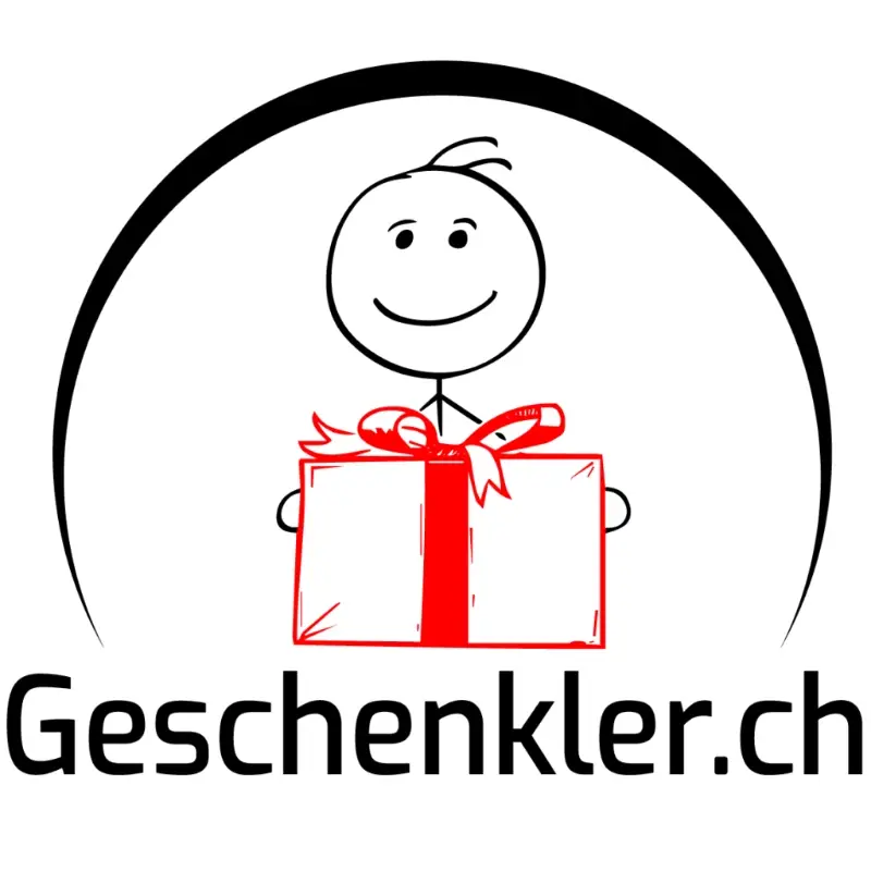 Logo geschenkler.ch