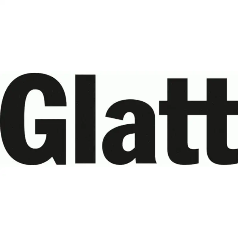 Logo Glattzentrum