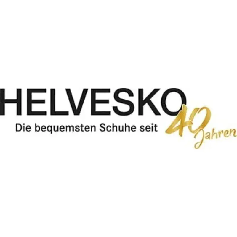Logo Helvesko