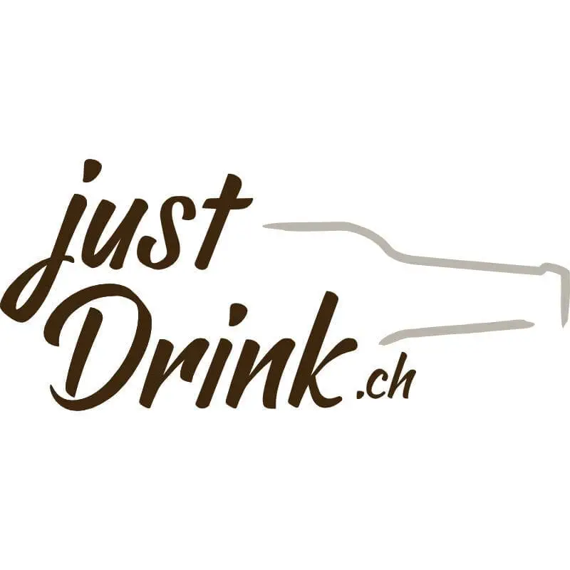 Logo Just-Drink.ch