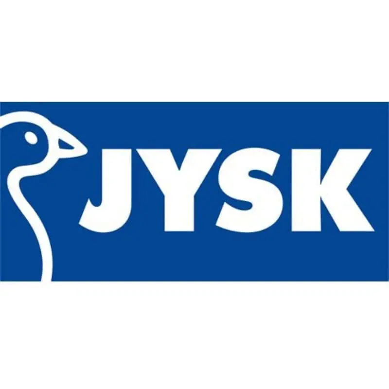 Logo JYSK