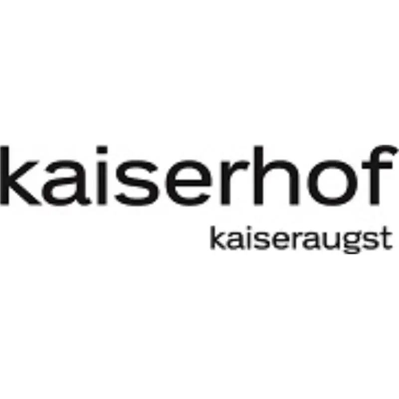 Logo Kaiserhof