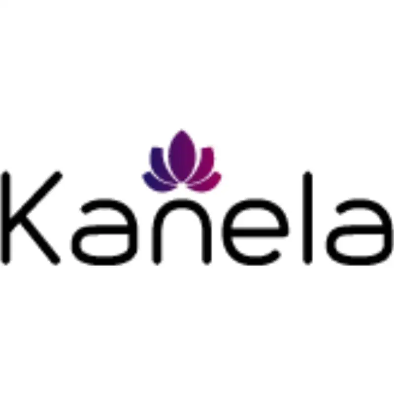 Logo Kanela