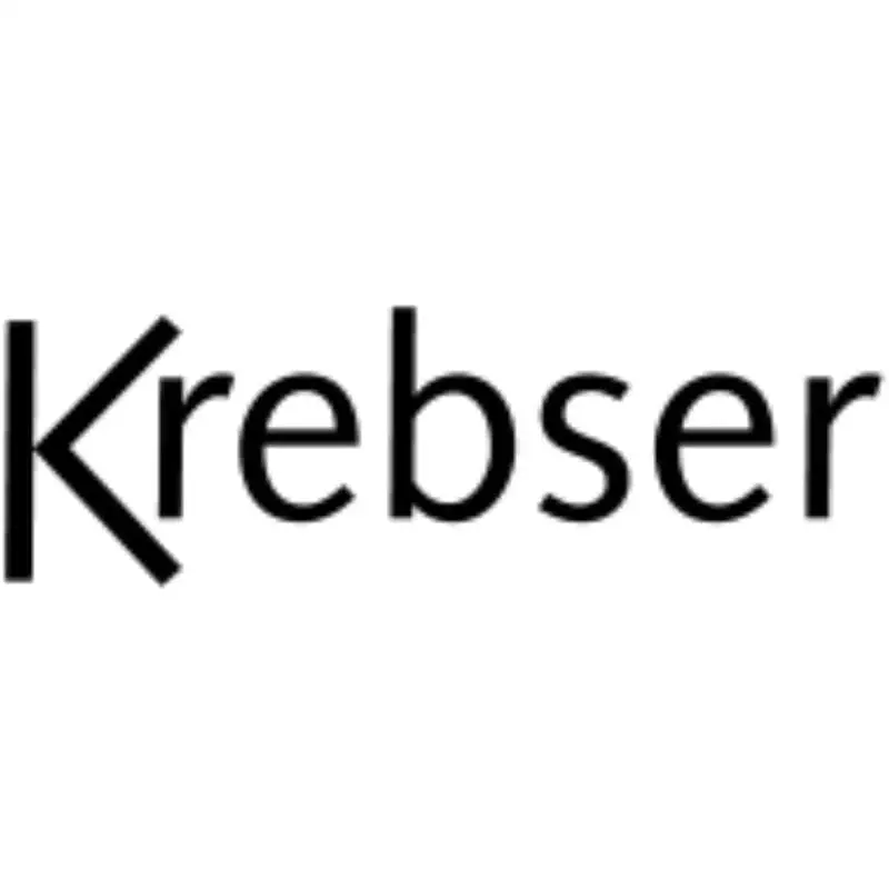 Logo Krebser
