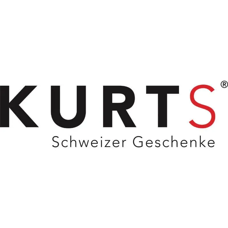Logo Kurts