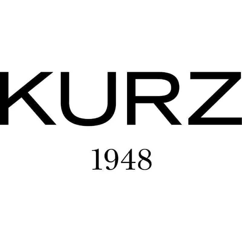 Logo KURZ