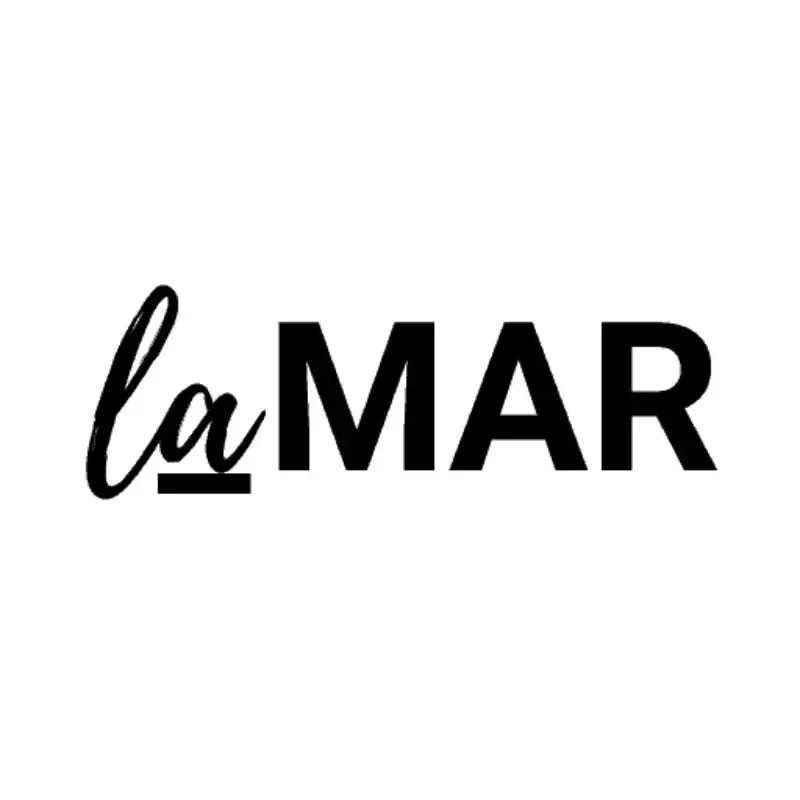 Logo lamar-kaffeepads.ch