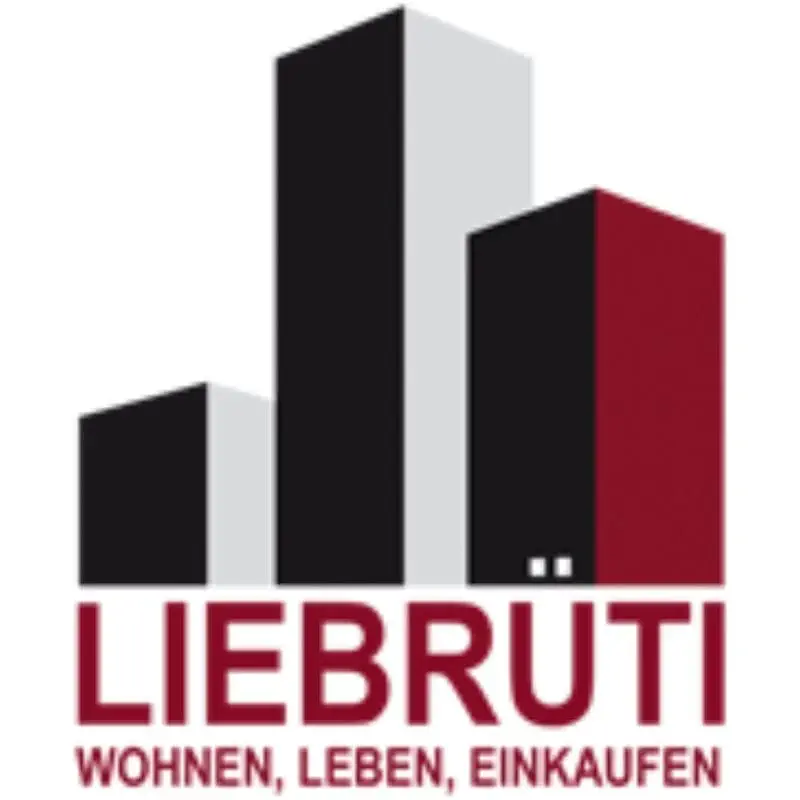 Logo Zentrum Liebrüti