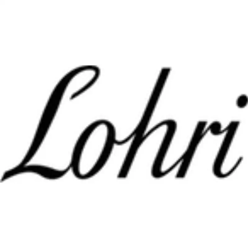 Logo Lohri