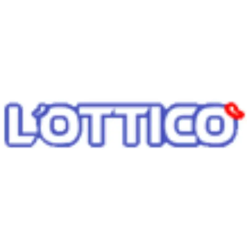 Logo L’Ottico