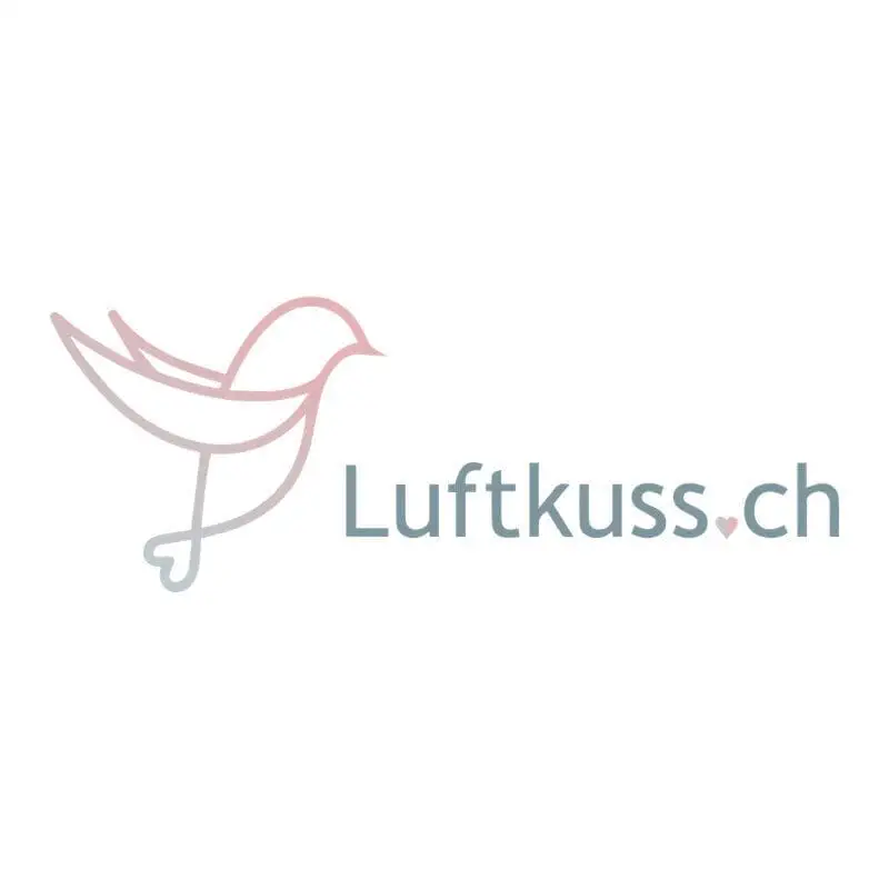 Logo Luftkuss