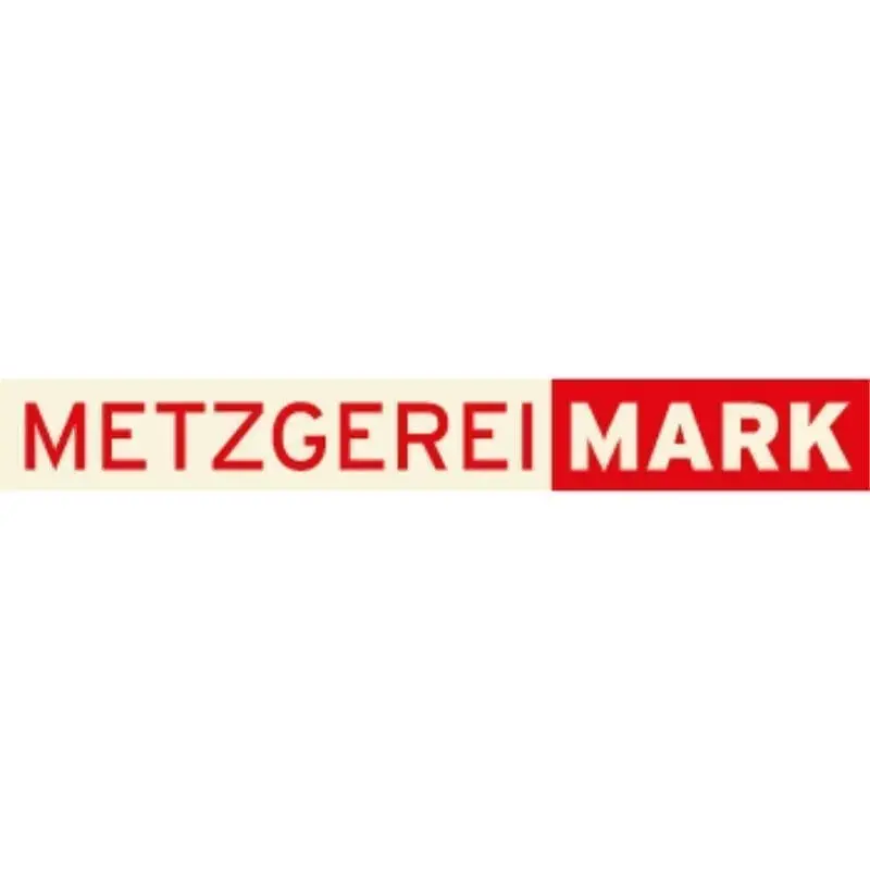 Logo Metzgerei Mark