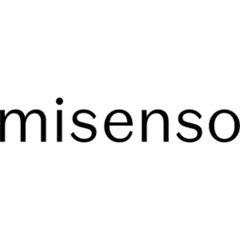 Logo MiSENSO