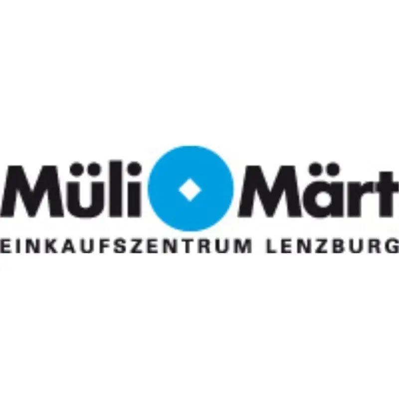 Logo Müli Märt