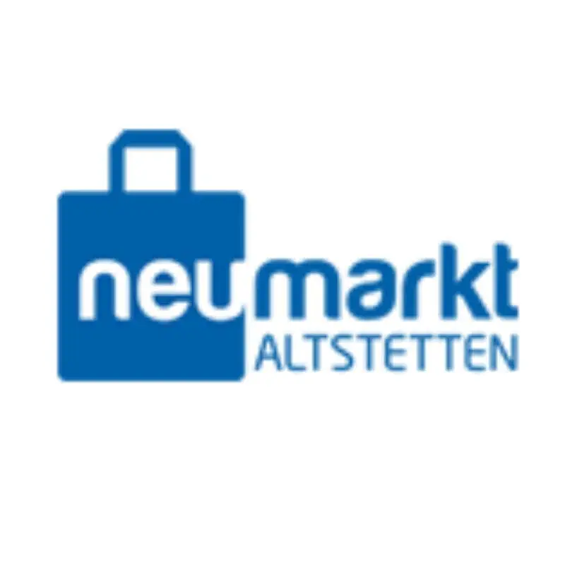 Logo Neumarkt Altstetten