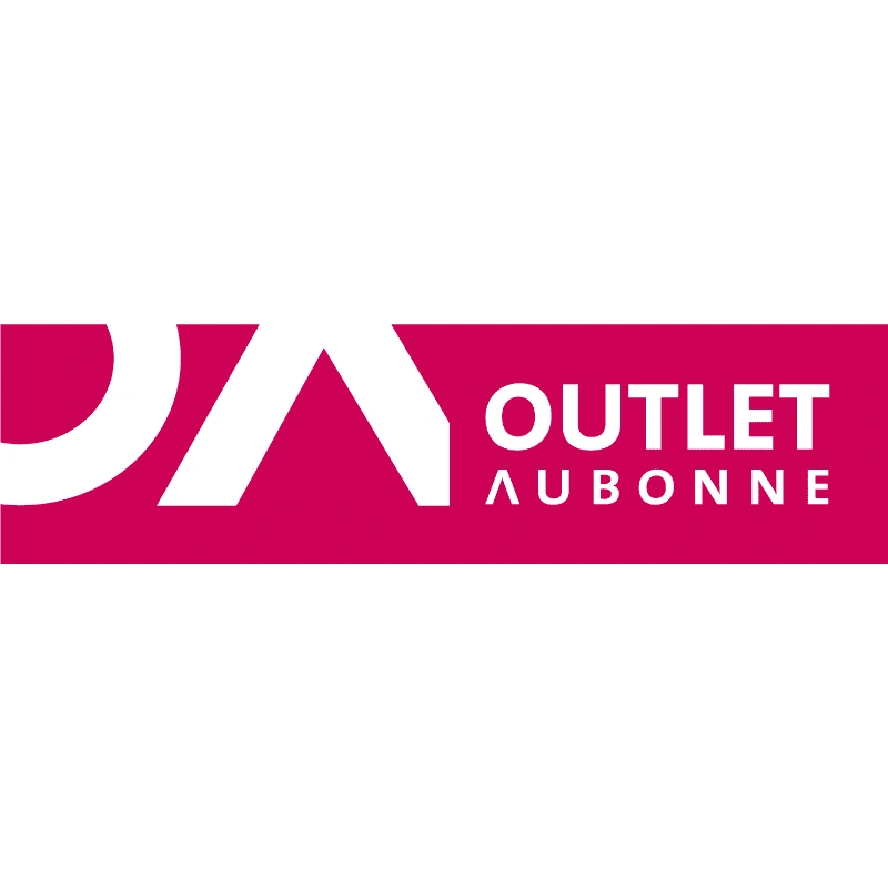 Logo Outlet Aubonne