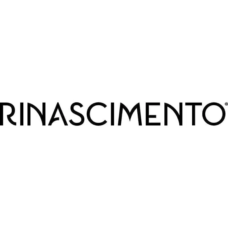 Logo Rinascimento