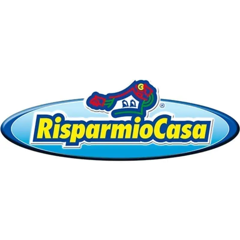 Logo Risparmio Casa
