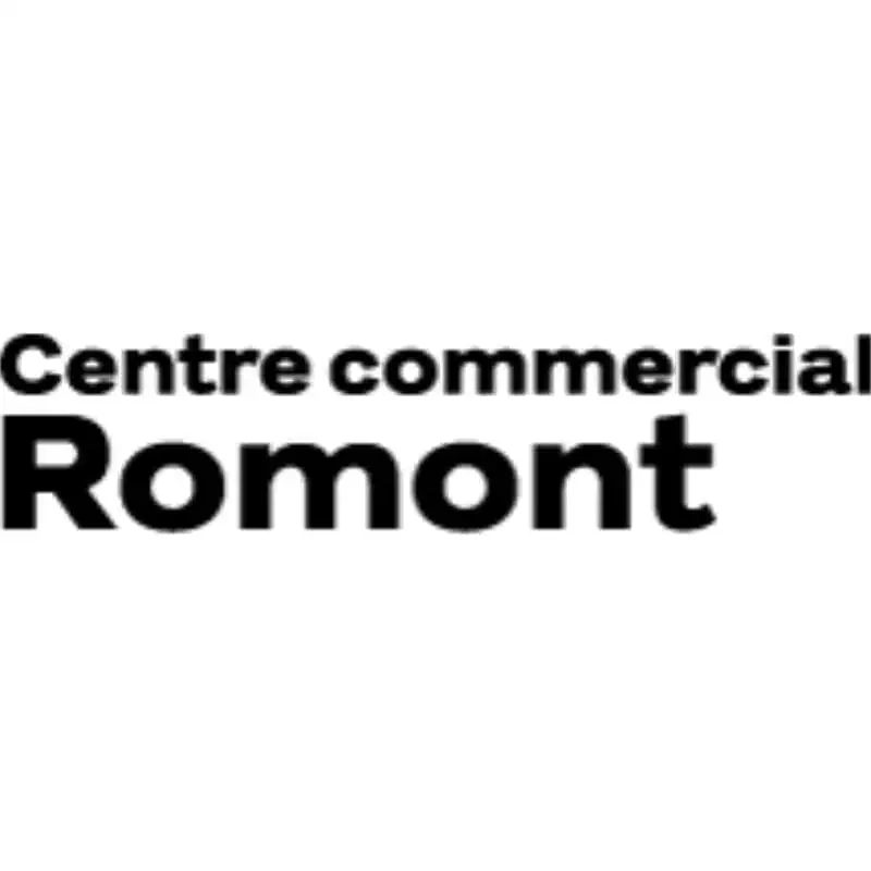 Logo Coop Romont