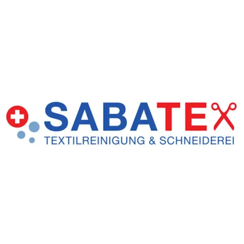 Logo Sabatex