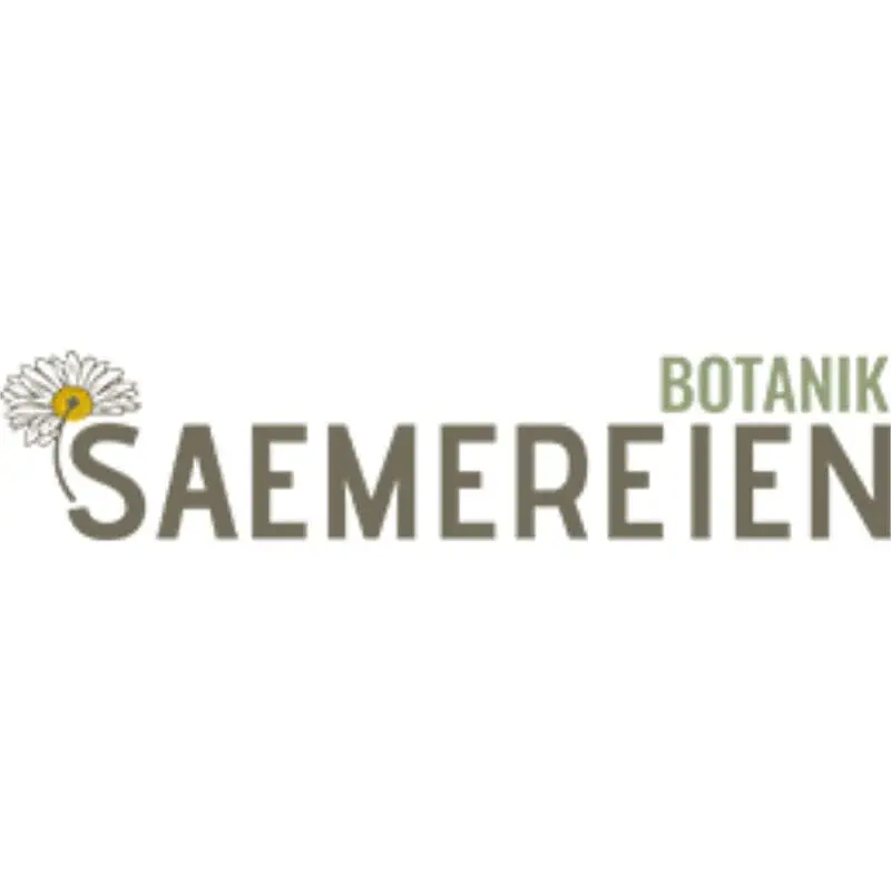 Logo Saemereien