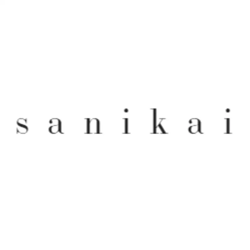 Logo Sanikai