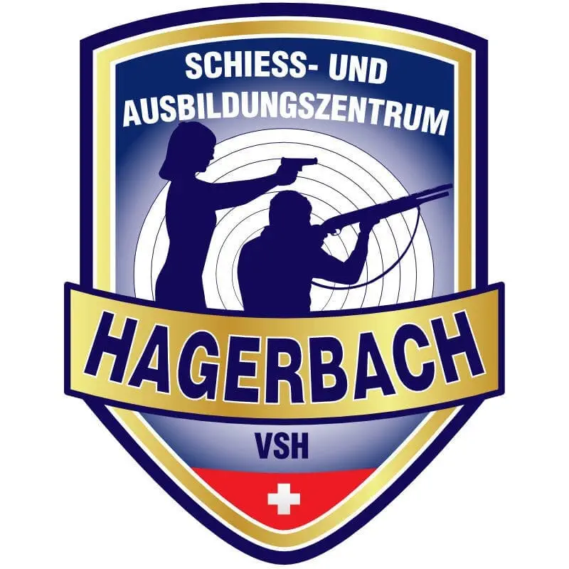Logo Schiesscenter ProShop