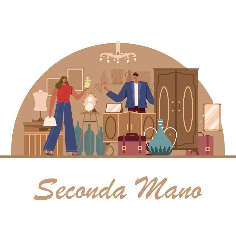 Logo Mercatino Tantaroba